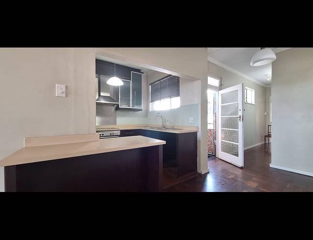 2 BEDROOM APARTMENT FOR SALE IN GLENWOOD